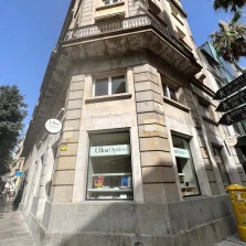 Audífonos en MÁLAGA, Ulloa Óptico Málaga Audífonos en MÁLAGA, Ulloa Óptico Málaga