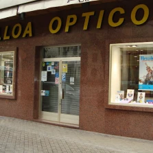 Audífonos en NAVARRA, Ulloa Óptico Navarra Audífonos en NAVARRA, Ulloa Óptico Navarra