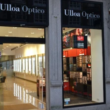 Audífonos en PONTEVEDRA, Ulloa Óptico Vigo Audífonos en PONTEVEDRA, Ulloa Óptico Vigo