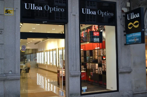 Gu�a del Aud�fono