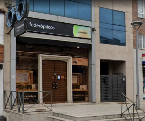 Gu�a del Aud�fono
