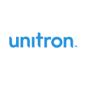 Unitron Unitron