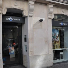 Audífonos en BURGOS, Unovision Burgos Audífonos en BURGOS, Unovision Burgos