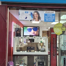 Audífonos en MURCIA, VISION EL VALLE Audífonos en MURCIA, VISION EL VALLE