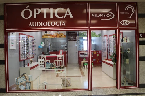 Gu�a del Aud�fono