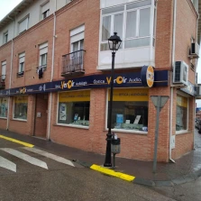 Audífonos en GUADALAJARA, Veroir Audífonos en GUADALAJARA, Veroir