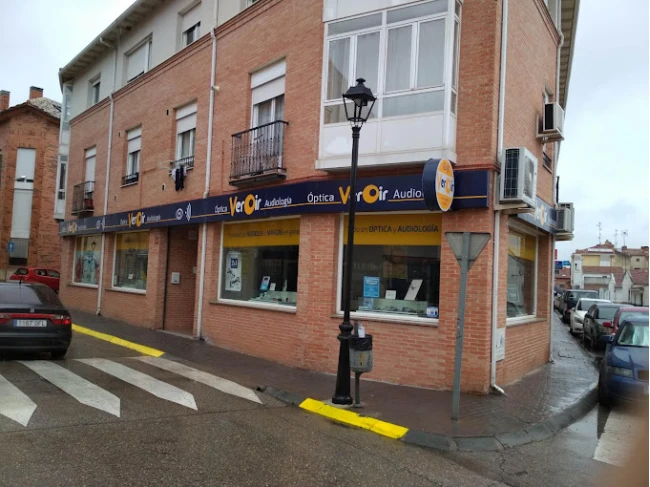 Audífonos en GUADALAJARA, Veroir Audífonos en GUADALAJARA, Veroir