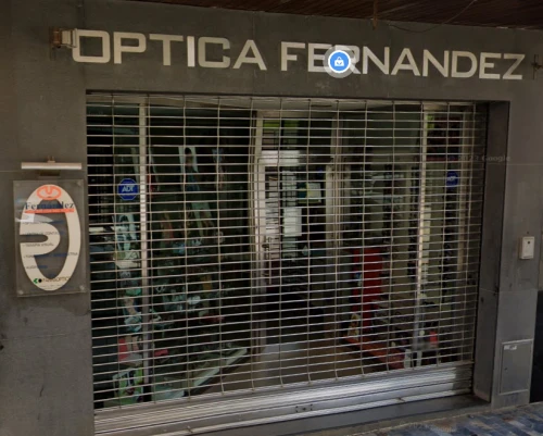 Gu�a del Aud�fono