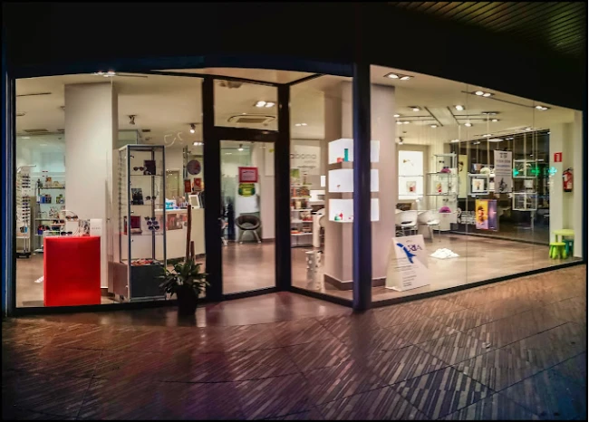Audífonos en GIPUZKOA, Villabona Optika Audífonos en GIPUZKOA, Villabona Optika