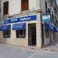 Audífonos en MALAGA, Vision Contreras Audífonos en MALAGA, Vision Contreras