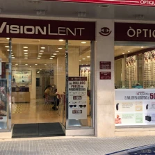 Audífonos en BARCELONA, Vision Lent El Prat De Llobregat Audífonos en BARCELONA, Vision Lent El Prat De Llobregat