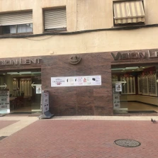 Audífonos en BARCELONA, Vision Lent San Pere Audífonos en BARCELONA, Vision Lent San Pere