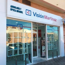 Audífonos en SEVILLA, Vision Martinez Montequinto Audífonos en SEVILLA, Vision Martinez Montequinto