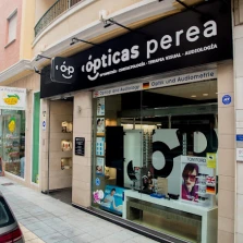 Audífonos en MALAGA, Vision Optica Perea Audífonos en MALAGA, Vision Optica Perea