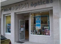 Audífonos en PONTEVEDRA, Vision XXI Audífonos en PONTEVEDRA, Vision XXI