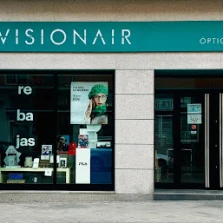 Audífonos en MADRID, Visionair Audífonos en MADRID, Visionair
