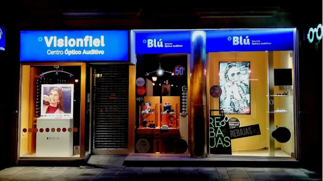 Audífonos en VALLADOLID, Visionfiel Centro Optico Audífonos en VALLADOLID, Visionfiel Centro Optico