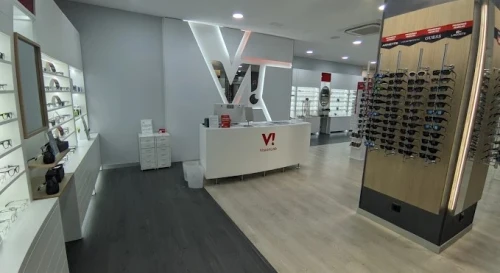 Gu�a del Aud�fono