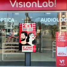 Audífonos en LEÓN, Visionlab 224 Audífonos en LEÓN, Visionlab 224