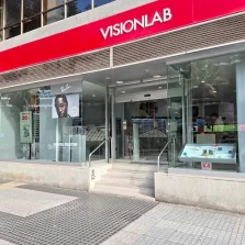 Audífonos en LAS PALMAS, Visionlab 226 LAS PALMAS Audífonos en LAS PALMAS, Visionlab 226 LAS PALMAS