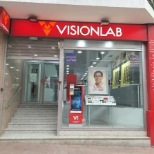 Audífonos en LAS PALMAS, Visionlab 226 TELDE Audífonos en LAS PALMAS, Visionlab 226 TELDE