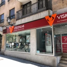 Audífonos en SALAMANCA, Visionlab 227 VIALIA SALAMANCA Audífonos en SALAMANCA, Visionlab 227 VIALIA SALAMANCA