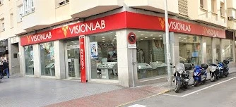 Gu�a del Aud�fono