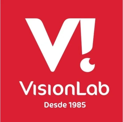 Audífonos en JAÉN, Visionlab 281 Audífonos en JAÉN, Visionlab 281