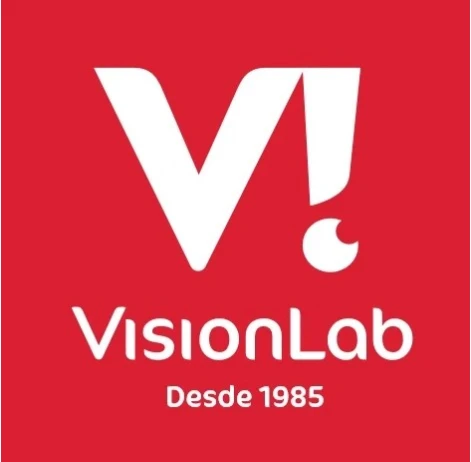 Aud�fonos en CUENCA, Visionlab 340