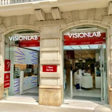 Audífonos en BARCELONA, Visionlab Barcelona Audífonos en BARCELONA, Visionlab Barcelona