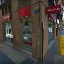 Audífonos en MURCIA, Visionlab Murcia Audífonos en MURCIA, Visionlab Murcia