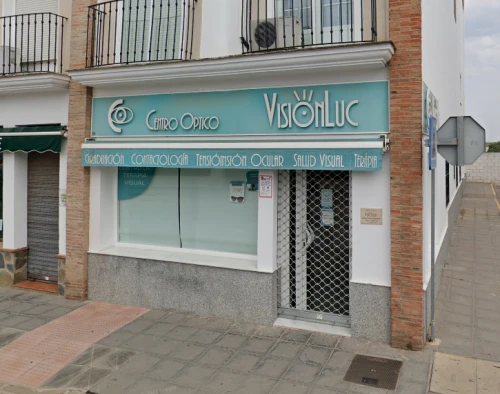 Visionluc Guía del Audífono