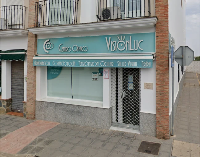 Audífonos en BADAJOZ, Visionluc Audífonos en BADAJOZ, Visionluc