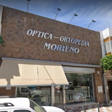 Audífonos en SEVILLA, Visionmor Audífonos en SEVILLA, Visionmor