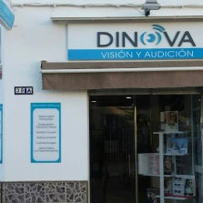 Audífonos en SEVILLA, Vision y Audicion Dinova Audífonos en SEVILLA, Vision y Audicion Dinova