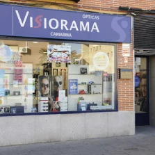 Audífonos en MADRID, Visiorama Camarma Audífonos en MADRID, Visiorama Camarma