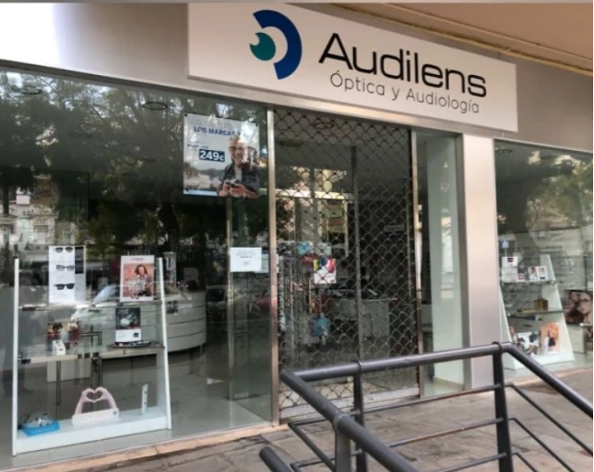 Audífonos en MALAGA, Visión Acusticom Audífonos en MALAGA, Visión Acusticom