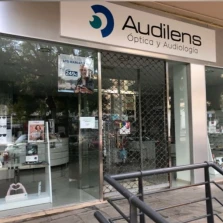 Audífonos en MALAGA, Visión Acusticom Audífonos en MALAGA, Visión Acusticom