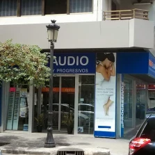 Audífonos en VALENCIA, Visión Audio Valencia Audífonos en VALENCIA, Visión Audio Valencia