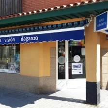 Audífonos en MADRID, Visión Daganzo Audífonos en MADRID, Visión Daganzo