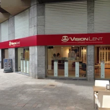 Audífonos en BARCELONA, Visión Lent Av. Constitución Audífonos en BARCELONA, Visión Lent Av. Constitución