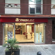 Audífonos en BARCELONA, Visión Lent Esglesia Castelldefels Audífonos en BARCELONA, Visión Lent Esglesia Castelldefels