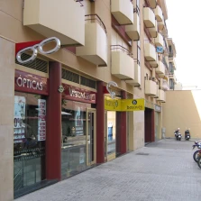 Audífonos en BARCELONA, Visión Lent Gracia Audífonos en BARCELONA, Visión Lent Gracia