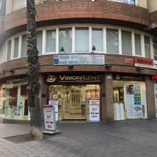 Audífonos en BARCELONA, Visión Lent Rbla Casas Audífonos en BARCELONA, Visión Lent Rbla Casas