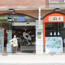 Audífonos en BARCELONA, Visión Prix Audífonos en BARCELONA, Visión Prix