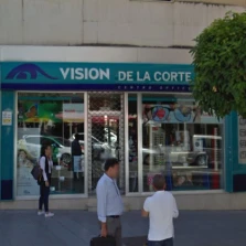 Audífonos en HUELVA, Visión de La Corte Audífonos en HUELVA, Visión de La Corte