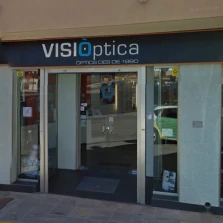 Audífonos en ALICANTE, Visióptica Teulada Audífonos en ALICANTE, Visióptica Teulada