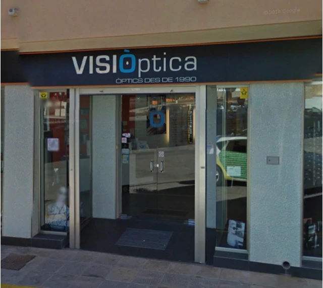 Audífonos en ALICANTE, Visióptica Teulada Audífonos en ALICANTE, Visióptica Teulada