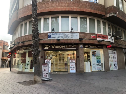 Gu�a del Aud�fono