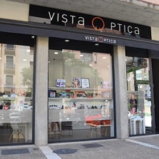 Audífonos en ZARAGOZA, Vista Optica Tarazona Audífonos en ZARAGOZA, Vista Optica Tarazona